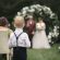 come-vestire-un-bambino-con-eleganza-per-un-matrimonio
