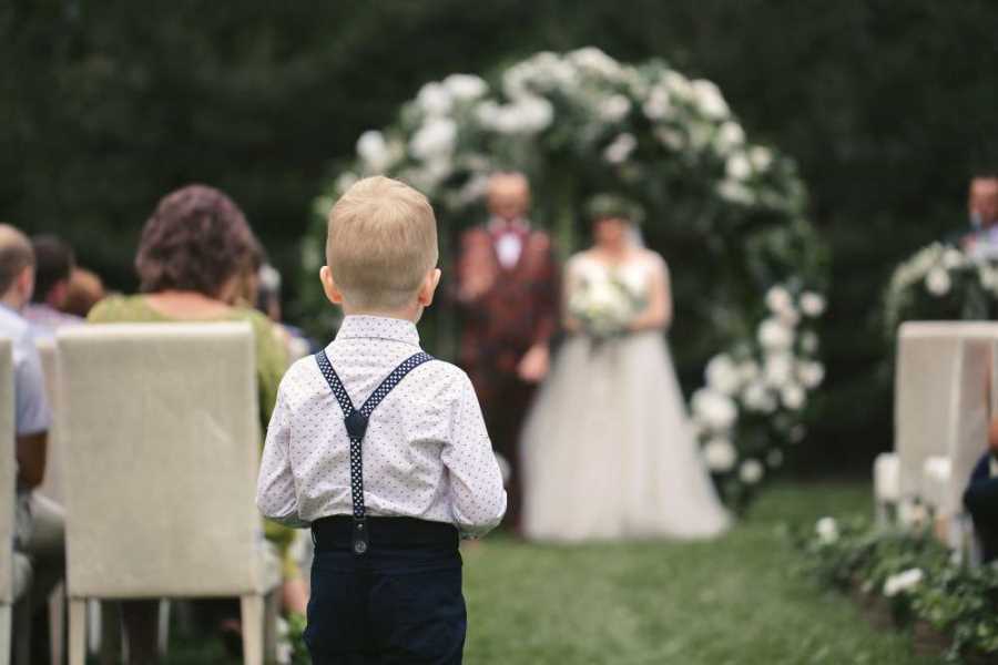 come-vestire-un-bambino-con-eleganza-per-un-matrimonio