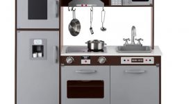 cucine-gioco-per-bimbi-ecco-perche-acquistarle-e-quali-scegliere
