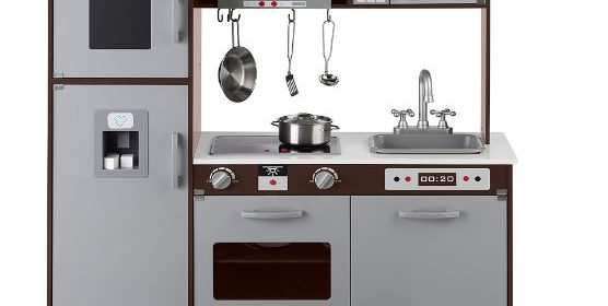 cucine-gioco-per-bimbi-ecco-perche-acquistarle-e-quali-scegliere