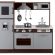 cucine-gioco-per-bimbi-ecco-perche-acquistarle-e-quali-scegliere