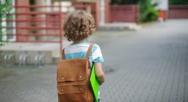 e-il-tempo-delle-nuove-avventure