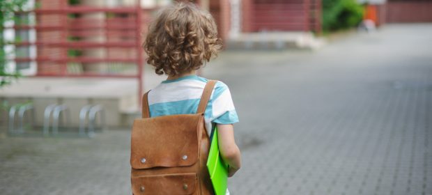 e-il-tempo-delle-nuove-avventure