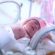 il-test-del-dna-sbaglia-il-sesso-del-bambino-nessuno-se-ne-accorge-al-parto
