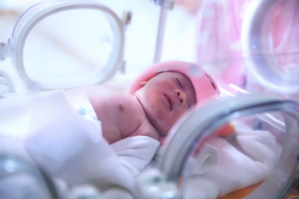 il-test-del-dna-sbaglia-il-sesso-del-bambino-nessuno-se-ne-accorge-al-parto