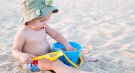 lallarme-di-una-mamma-attenzione-ai-costumi-a-retina