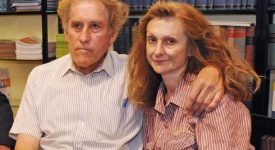 morta-senza-rivedere-la-figlia-gabriella-carsano-la-mamma-over-50-a-cui-era-stata-tolta-la-bambina