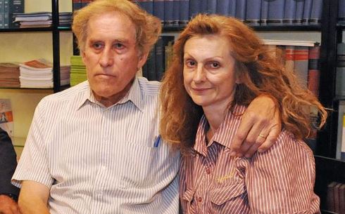 morta-senza-rivedere-la-figlia-gabriella-carsano-la-mamma-over-50-a-cui-era-stata-tolta-la-bambina