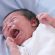 pavor-nocturnus-nei-bambini-cose-e-come-risolvere