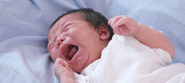 pavor-nocturnus-nei-bambini-cose-e-come-risolvere