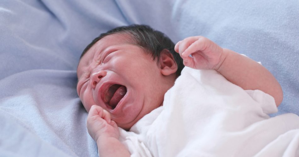 pavor-nocturnus-nei-bambini-cose-e-come-risolvere