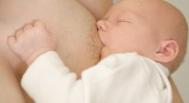 unicef-meno-della-meta-dei-neonati-viene-allattato-in-modo-esclusivo-nei-primi-mesi