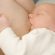 unicef-meno-della-meta-dei-neonati-viene-allattato-in-modo-esclusivo-nei-primi-mesi