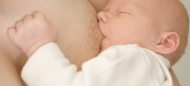 unicef-meno-della-meta-dei-neonati-viene-allattato-in-modo-esclusivo-nei-primi-mesi