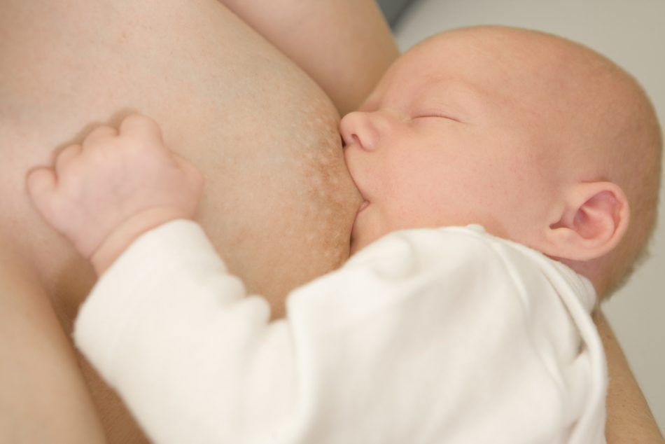unicef-meno-della-meta-dei-neonati-viene-allattato-in-modo-esclusivo-nei-primi-mesi