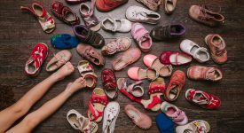 pantofole-per-bambini-quali-scegliere