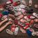 pantofole-per-bambini-quali-scegliere