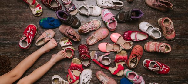 pantofole-per-bambini-quali-scegliere