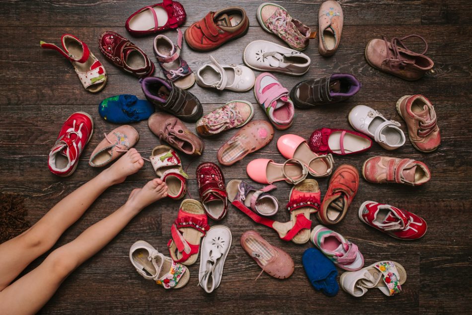 pantofole-per-bambini-quali-scegliere