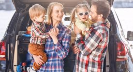 viaggi-in-auto-con-i-bambini-come-organizzarsi