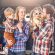 viaggi-in-auto-con-i-bambini-come-organizzarsi