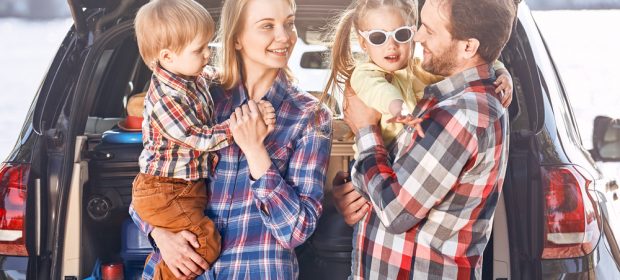 viaggi-in-auto-con-i-bambini-come-organizzarsi