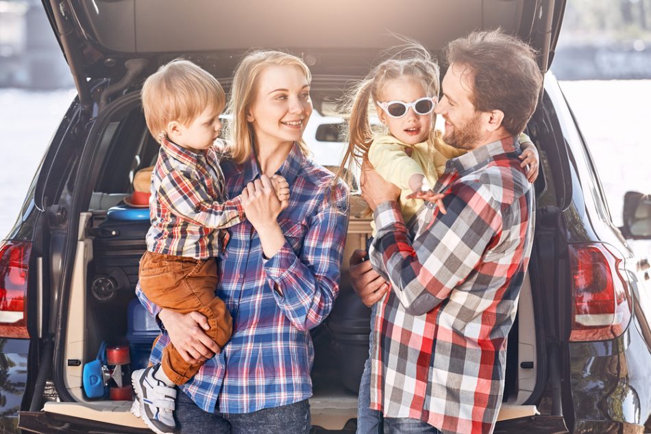 viaggi-in-auto-con-i-bambini-come-organizzarsi