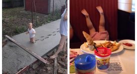 bambini-in-situazioni-divertenti-non-saprai-se-ridere-o-piangere
