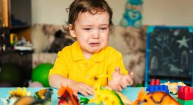 bisogna-saper-perdere-ecco-perche-e-meglio-non-lasciare-sempre-vincere-i-bambini