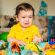 bisogna-saper-perdere-ecco-perche-e-meglio-non-lasciare-sempre-vincere-i-bambini