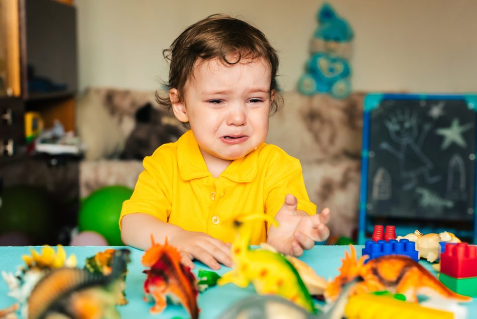 bisogna-saper-perdere-ecco-perche-e-meglio-non-lasciare-sempre-vincere-i-bambini