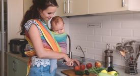 bonus-mamme-disoccupate-come-ottenerlo-e-cosa-prevede