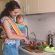 bonus-mamme-disoccupate-come-ottenerlo-e-cosa-prevede