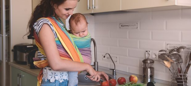 bonus-mamme-disoccupate-come-ottenerlo-e-cosa-prevede