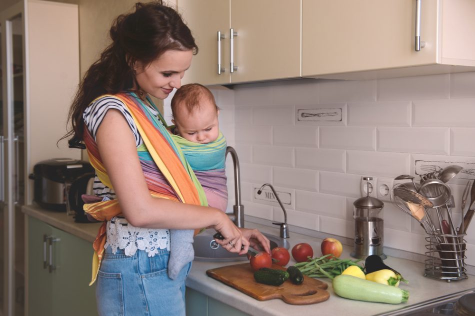 bonus-mamme-disoccupate-come-ottenerlo-e-cosa-prevede