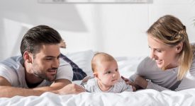 congedo-parentale-in-finlandia-160-giorni-a-entrambi-i-genitori