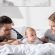 congedo-parentale-in-finlandia-160-giorni-a-entrambi-i-genitori