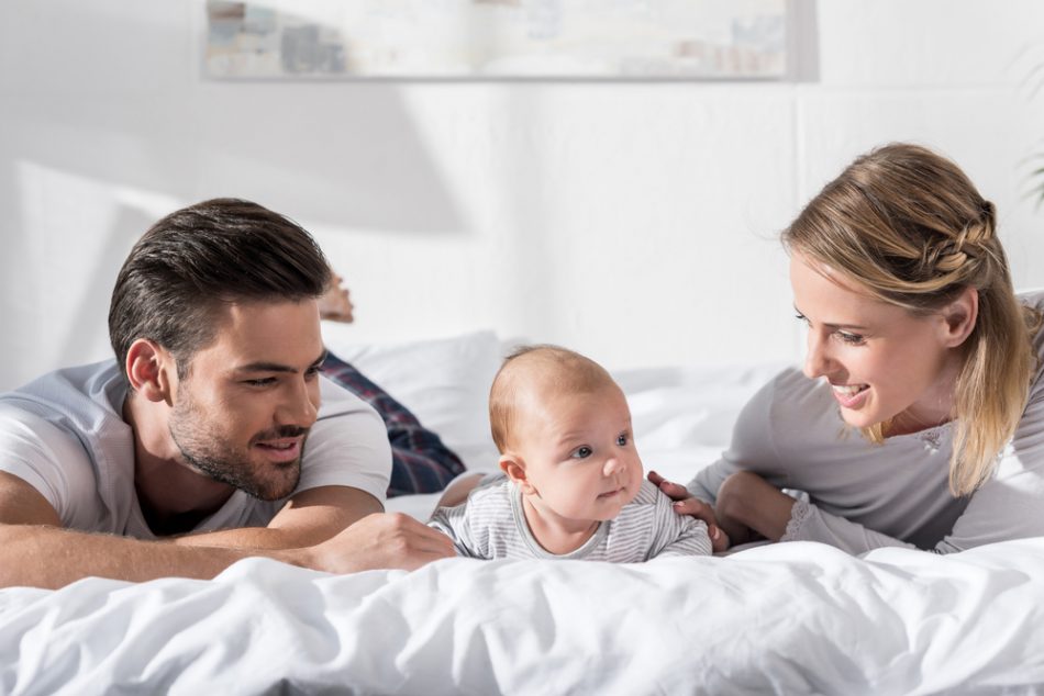 congedo-parentale-in-finlandia-160-giorni-a-entrambi-i-genitori