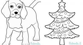 disegni-da-colorare