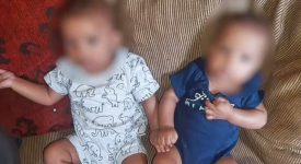 due-gemelli-da-due-papa-rarissimo-caso-di-fecondazione-eteroparentale-in-brasile