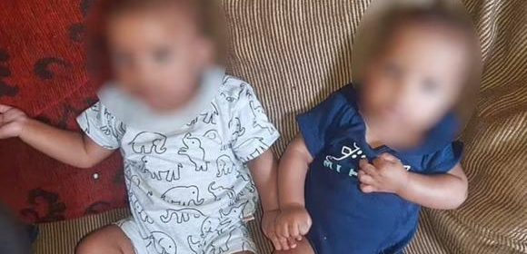 due-gemelli-da-due-papa-rarissimo-caso-di-fecondazione-eteroparentale-in-brasile