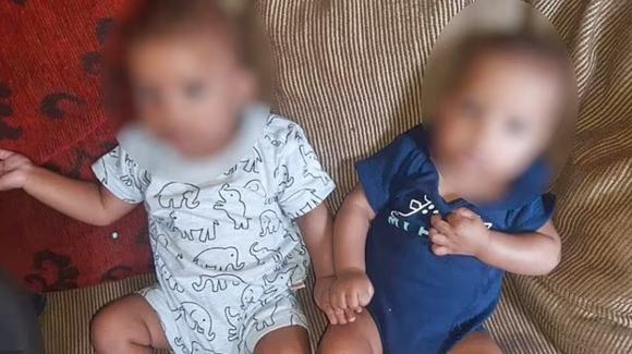 due-gemelli-da-due-papa-rarissimo-caso-di-fecondazione-eteroparentale-in-brasile