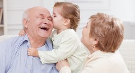 festa-dei-nonni-frasi-lavoretti-poesie-e-regal