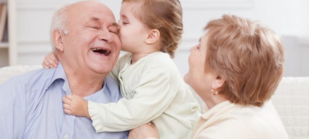 festa-dei-nonni-frasi-lavoretti-poesie-e-regal