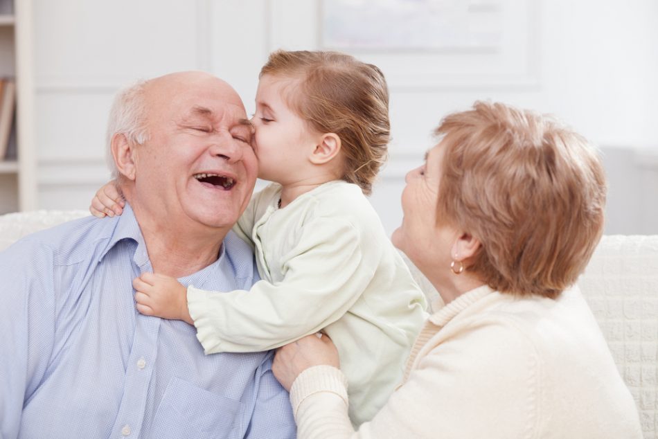 festa-dei-nonni-frasi-lavoretti-poesie-e-regal