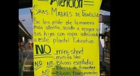 mamme-venite-a-scuola-vestite-in-maniera-adeguata-e-polemica-in-spagna