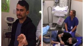 papa-in-sala-parto-ecco-le-immagini-piu-divertent