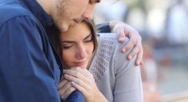 quelle-frasi-delle-mamme-e-dei-papa-che-ci-fanno-male