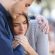 quelle-frasi-delle-mamme-e-dei-papa-che-ci-fanno-male