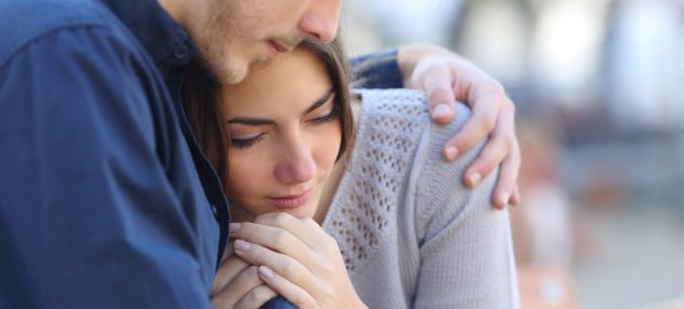 quelle-frasi-delle-mamme-e-dei-papa-che-ci-fanno-male